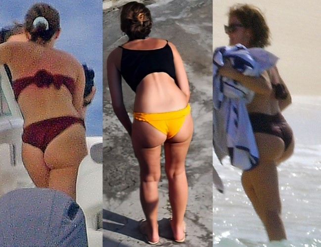 Emma Watson  nude photo