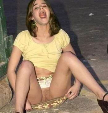 Emma Watson Hot And American Sexy Pics Photos  nude photo
