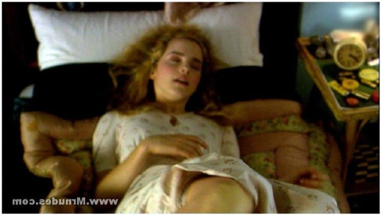 Emma Watson Leaked  nude photo