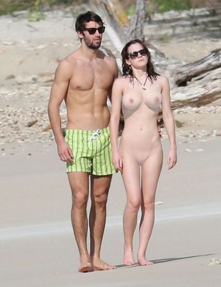 Emma Watson Nude Sex Nangi Photos Sexy White Babes  nude photo