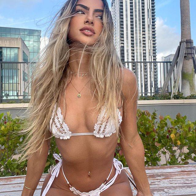 Eva Quiala nude photo