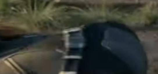 Every ass shot in Black Widow 2021 1  nude photo