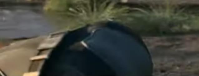 Every ass shot in Black Widow 2021 4  nude photo