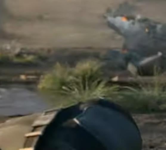 Every ass shot in Black Widow 2021 5  nude photo