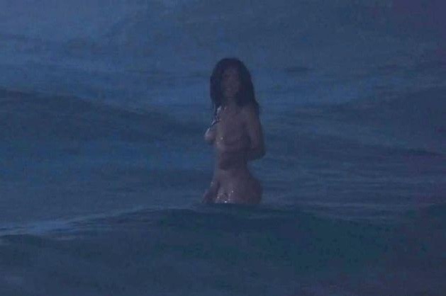 Free Photos Of Salma Hayek Nude  nude photo