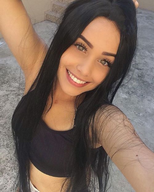 Gabi Muliterno  nude photo