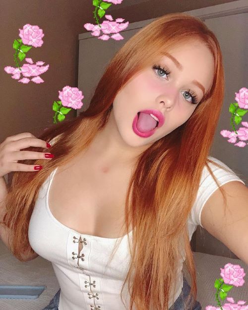 Gabi Muliterno  nude photo