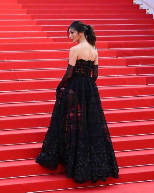 Gemma Chan  nude photo