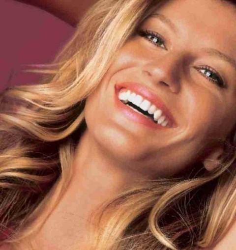 Gisele Bundchen Tom Brady  nude photo