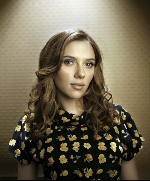 Golden Shine#  nude photo