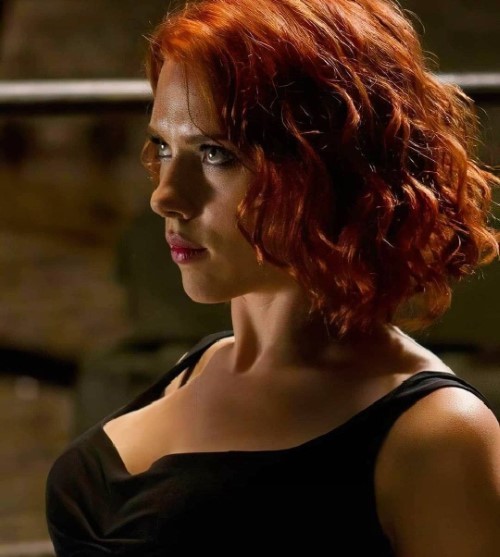 Gorgeous(1)  nude photo