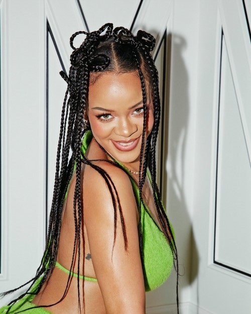 HQ New Riri Enjoy 2  nude photo