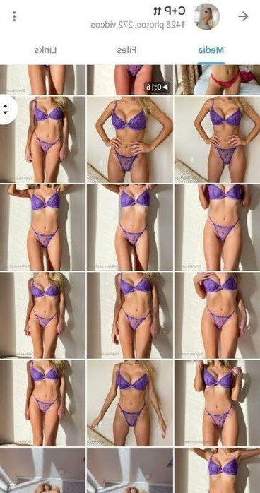 Hannah Palmer  nude photo