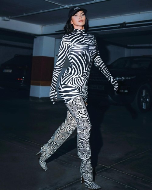 Happy Birthday INNA 1  nude photo