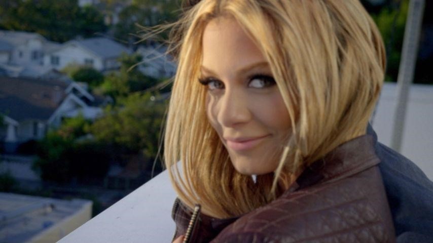 Havana Brown  nude photo