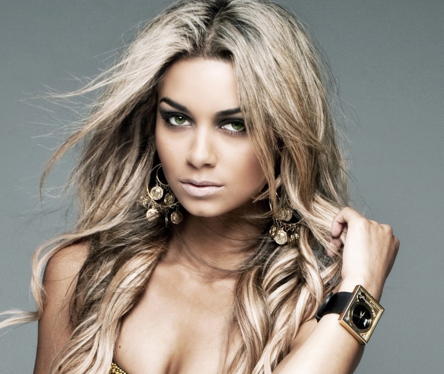 Havana Brown  nude photo