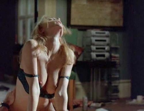 Heather Graham Sex Scene Naked Photos  nude photo