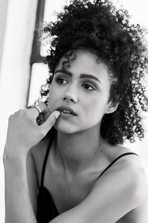 Here S My Favorite Pic Of Nathalie For My Last Post Here  nude photo