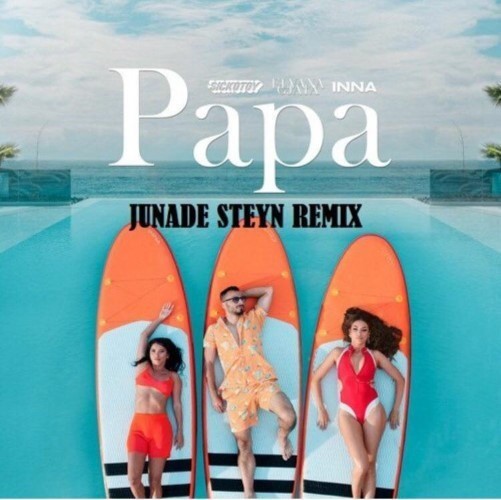 Https Soundcloud Com Junade 1 Sickotoy X Elvana Gjata X Inna  nude photo