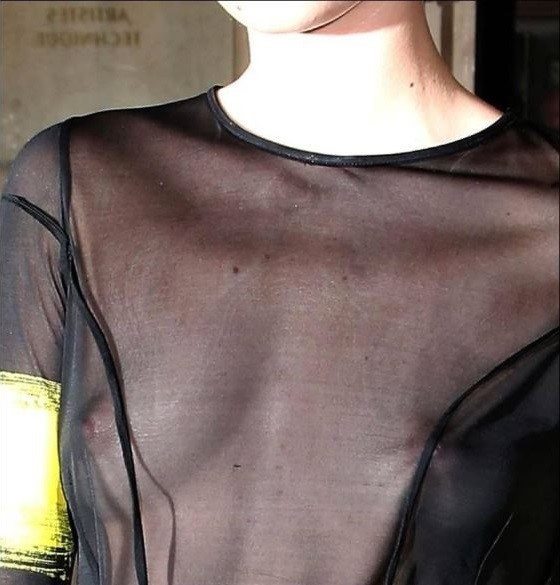 Iggy Azalea Nude Sex Tape  nude photo