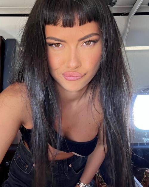 Inna Sexy Singer  nude photo