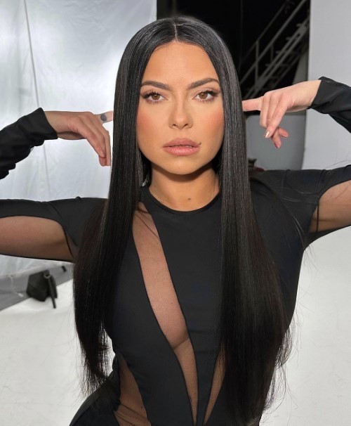 Inna (38)  nude photo