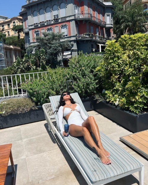 Inna (41)  nude photo