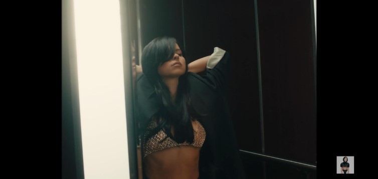 Inna (49)  nude photo