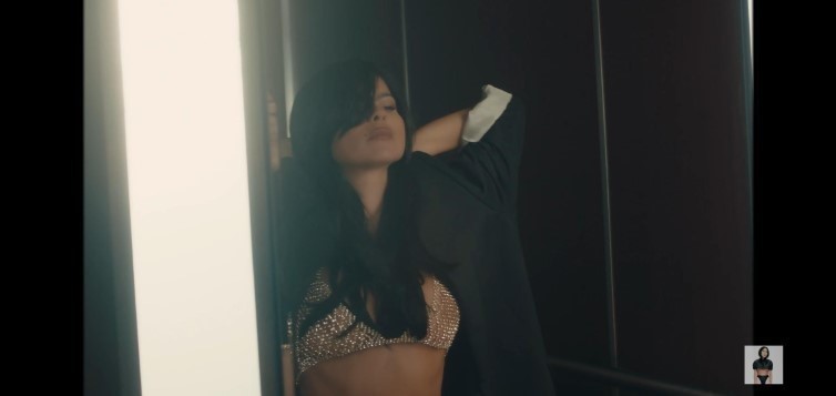 Inna (51)  nude photo