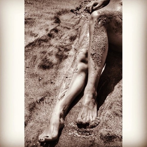 Inna A New Photo And Old Throwbacks 1  nude photo