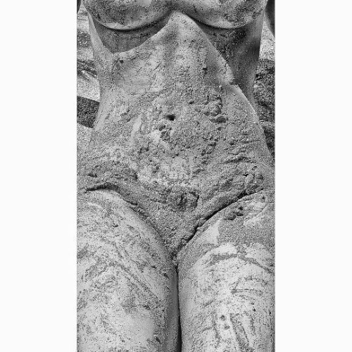 Inna A New Photo And Old Throwbacks 4  nude photo