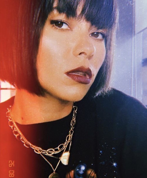 Inna Gorgeous(1)  nude photo