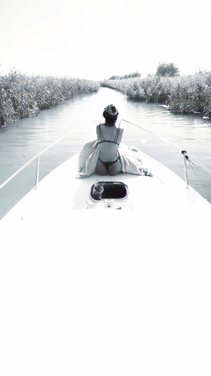 Inna Hot  nude photo