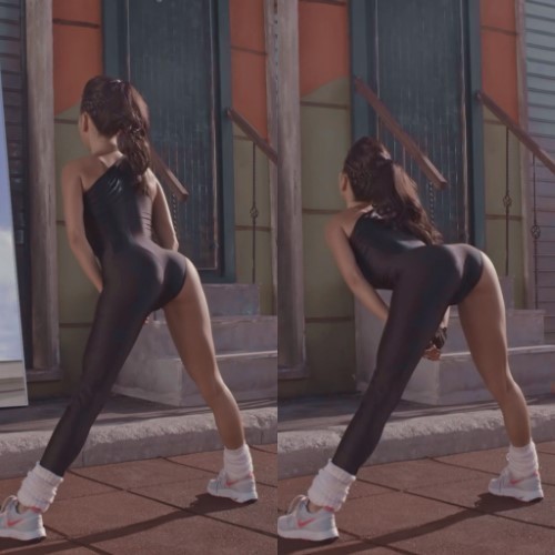 Inna J Adore  nude photo