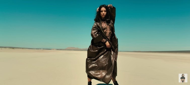 Inna Just A Mix For You ️ 10  nude photo