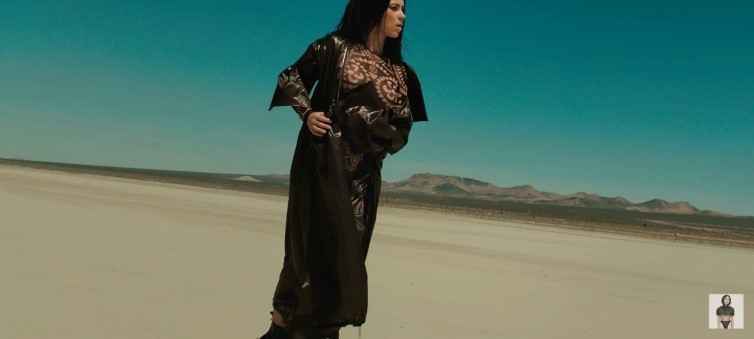 Inna Just A Mix For You ️ 11  nude photo