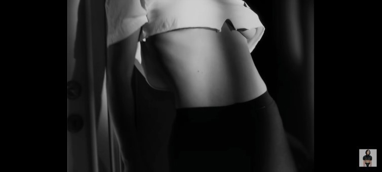 Inna Just A Mix For You ️ 13  nude photo