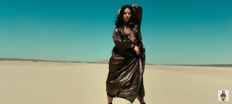 Inna Just A Mix For You ️ 16  nude photo