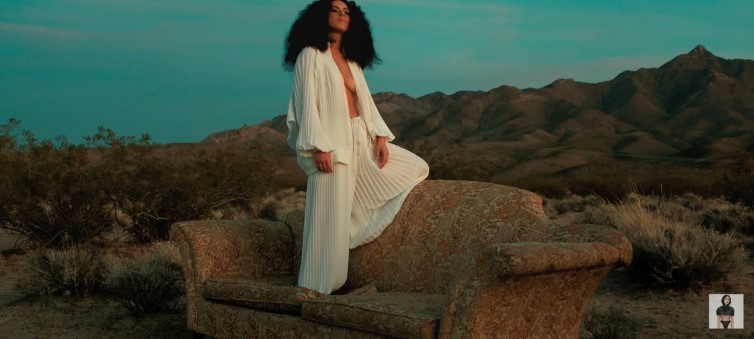 Inna Just A Mix For You ️ 17  nude photo