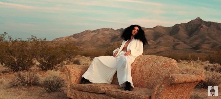 Inna Just A Mix For You ️ 3  nude photo