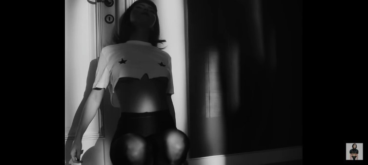 Inna Just A Mix For You ️ 4  nude photo