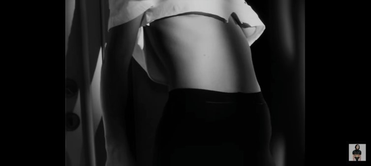 Inna Just A Mix For You ️ 5  nude photo