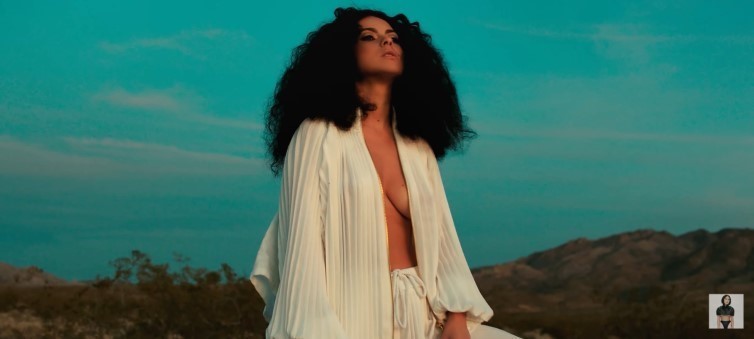 Inna Just A Mix For You ️ 6  nude photo