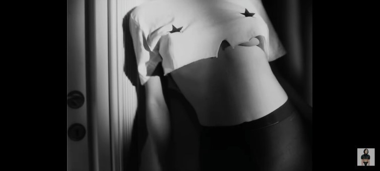 Inna Just A Mix For You ️ 9  nude photo