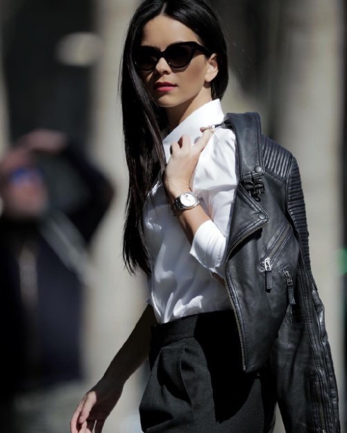 Inna Morning Mood  nude photo