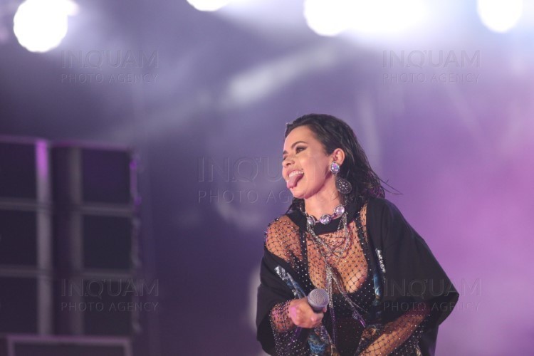 Inna Nips  nude photo