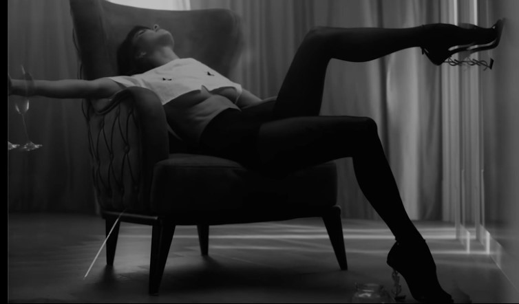 Inna Nsfw(1)  nude photo