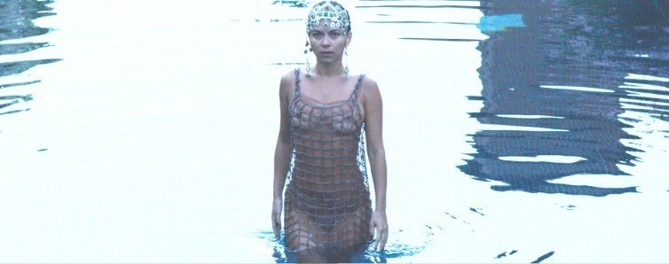 Inna Play And Win On Me Baby 1  nude photo