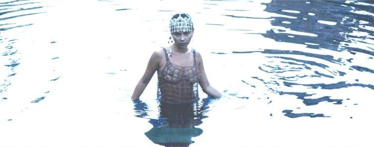 Inna Play And Win On Me Baby 2  nude photo