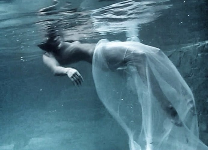 Inna RE UP Time 2  nude photo